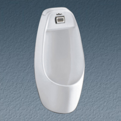 Automatic Urinal Flusher