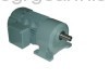 G Series Helical Geared Motor