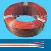 Multi-core High Temperature Resistant Cable