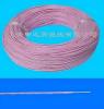 High Voltage Resistant Wire 200℃ 1KV-100KV