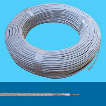 Fire Resistant Wire 350℃ 500℃