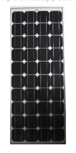 Solar Panel