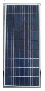 Solar Panel