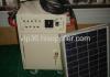 Solar Power System