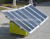 Solar Power System