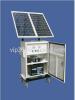 Solar Power System