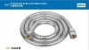 Stainless Steel Shower Hose