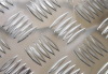 Aluminium Tread Plate