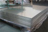 Aluminium Sheet