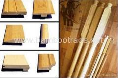 Bamboo Accessory