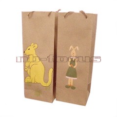 Paper Bag