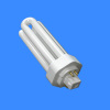 FLUORESCENT TUBE