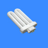 FLUORESCENT TUBE