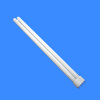 FLUORESCENT TUBE