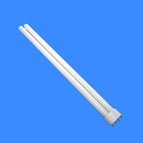 FLUORESCENT TUBE