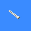 FLUORESCENT TUBE