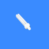 FLUORESCENT TUBE