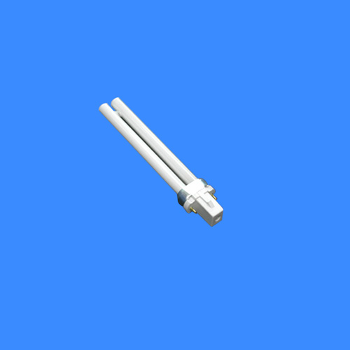 FLUORESCENT TUBE