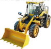 Wheel Loader