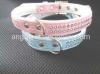 Pet Collar