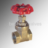 Gate Valve