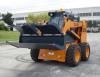 Skid Steer Loader