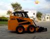 Clamp Loader