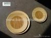 Bamboo Tableware and Kitchenware