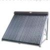 Solar Collector