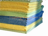 Microfiber Cleaning Towel