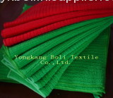 Microfiber Stripe Cloth