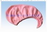 Microfiber Hair Drying Hat