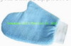 Microfiber Cleaning Glove