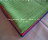 Microfiber Stripe Towel