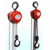 Chain Hoist