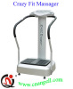 Durable Vibration Massage