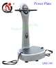 Power Plate