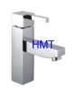 Basin Faucet