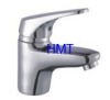 Basin Faucet