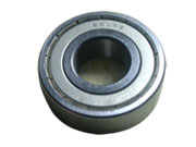 DEEP GROOVE BALL BEARING