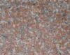 Granite