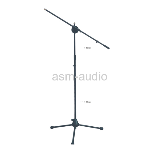 MKF-024-Microphone stand