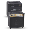 8Inch - Guitar  Amplifier / speaker cabinet