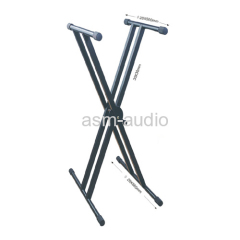 JS-035-Keyboard stands