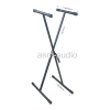 JS-036-Keyboard stands