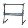 JS-037-Keyboard stands