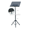 YP-044-Sheet Music stand