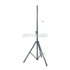 SP-053-Speaker stands