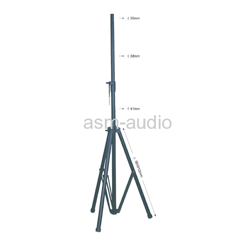 SP-055-Speaker stands