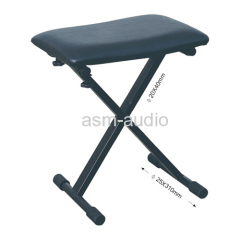 YD-065-Stool and Benches